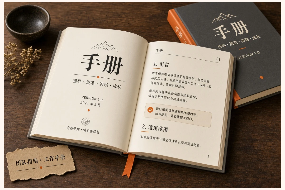从打开起始页，到提交更正反馈